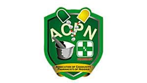 Pharmaceutical Society of Nigeria