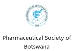 Academy of Pharmaceutical Sciences of South Africa