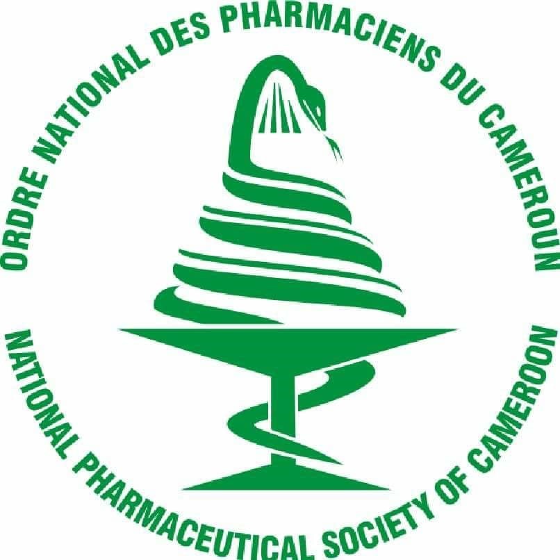 Algerian Pharmaceutical Federarion