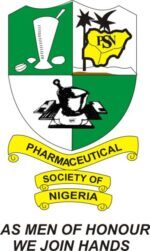 Pharmaceutical Society of Namibia