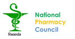 Association of Community Pharmacy of Nigeria