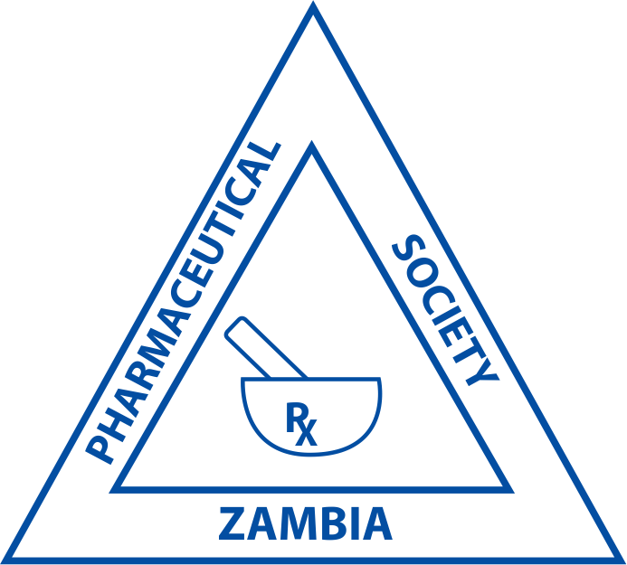 Rwanda National Pharmacy Council