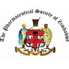 Pharmaceutical Society of Zambia