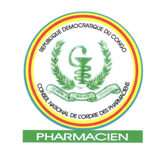 National Council of Pharmacists in Cameroon