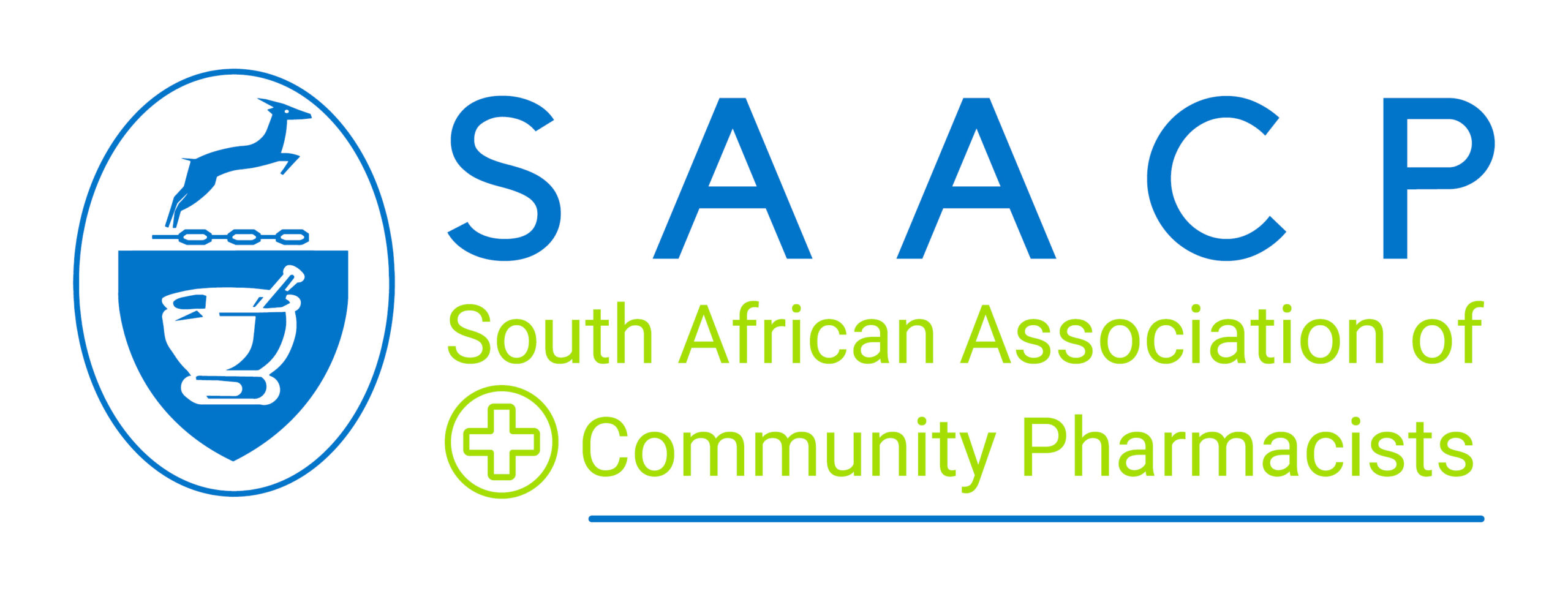 South African Association of Hospital and Institutional Pharmacists